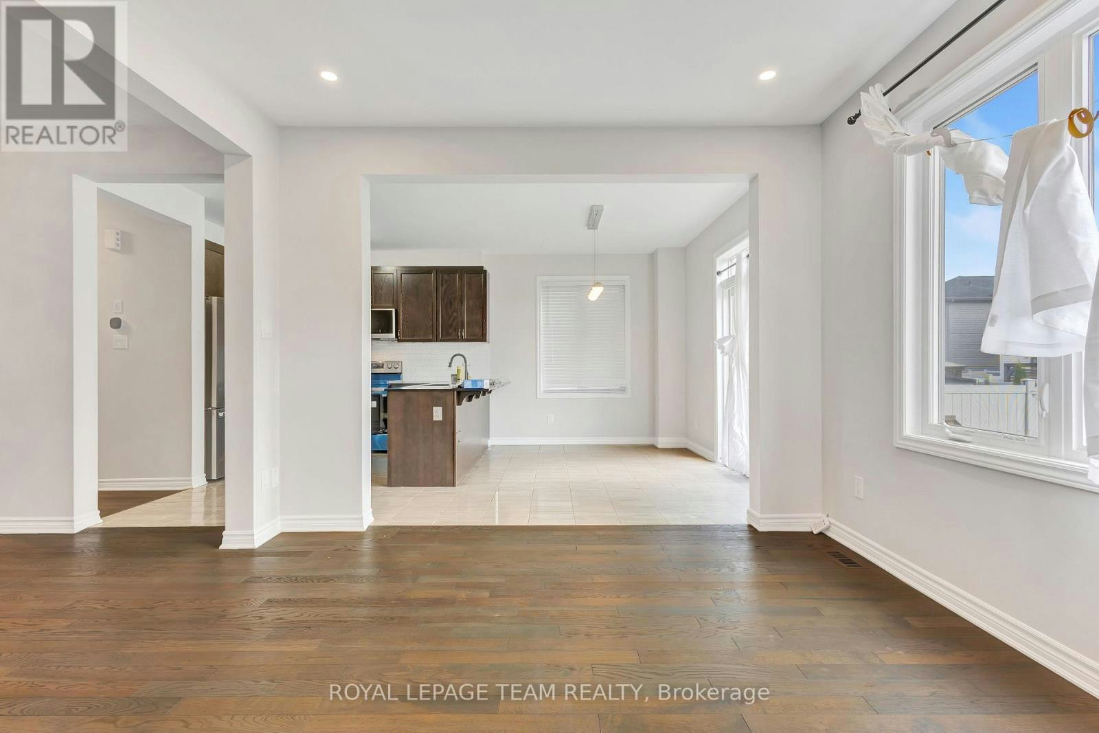 109 Falabella Street, Ottawa, ON, K2S 0X7 - 15