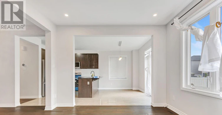 109 Falabella Street, Ottawa, ON, K2S 0X7 - 15