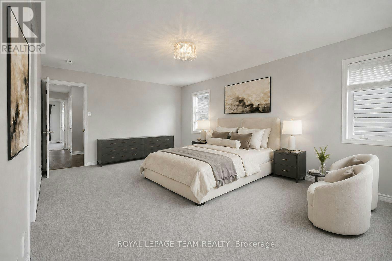 109 Falabella Street, Ottawa, ON, K2S 0X7 - 18