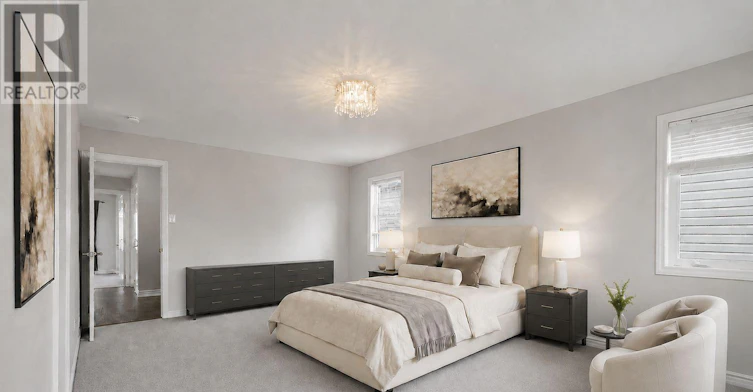 109 Falabella Street, Ottawa, ON, K2S 0X7 - 18