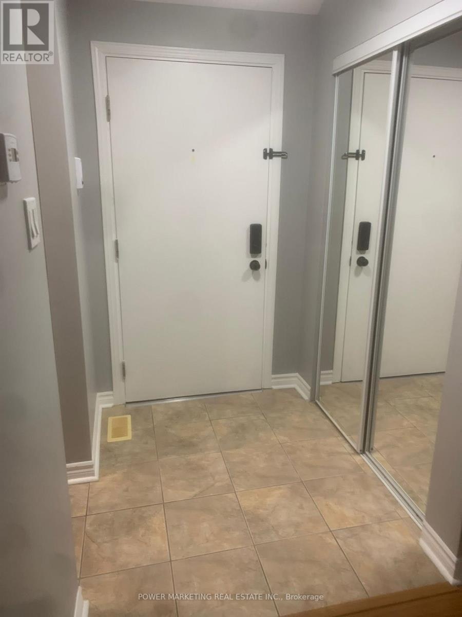 100-902 Notre Dame Street, Russell, ON, K0A 1W0 - 2