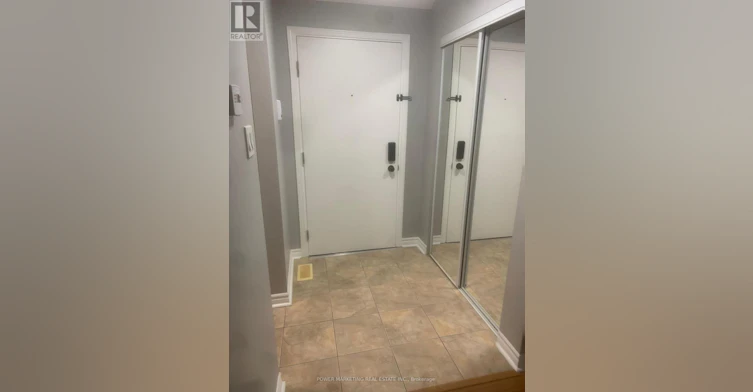 100-902 Notre Dame Street, Russell, ON, K0A 1W0 - 2