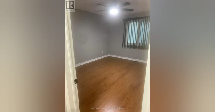 100-902 Notre Dame Street, Russell, ON, K0A 1W0 - 5