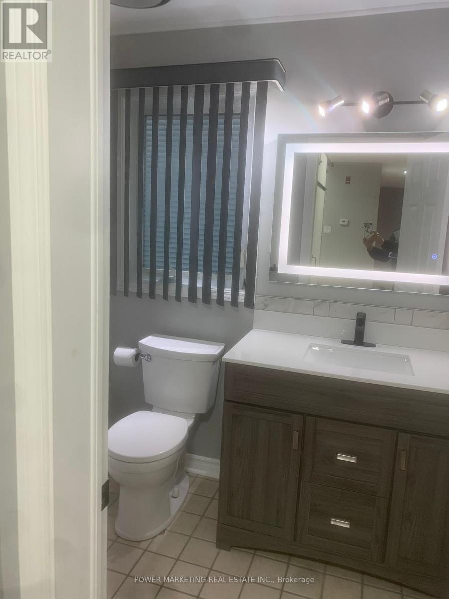100-902 Notre Dame Street, Russell, ON, K0A 1W0 - 10