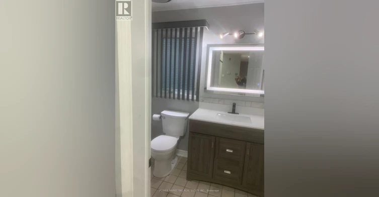 100-902 Notre Dame Street, Russell, ON, K0A 1W0 - 10