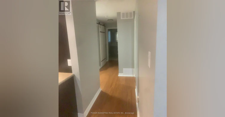 100-902 Notre Dame Street, Russell, ON, K0A 1W0 - 8