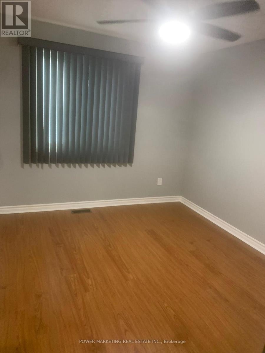 100-902 Notre Dame Street, Russell, ON, K0A 1W0 - 3