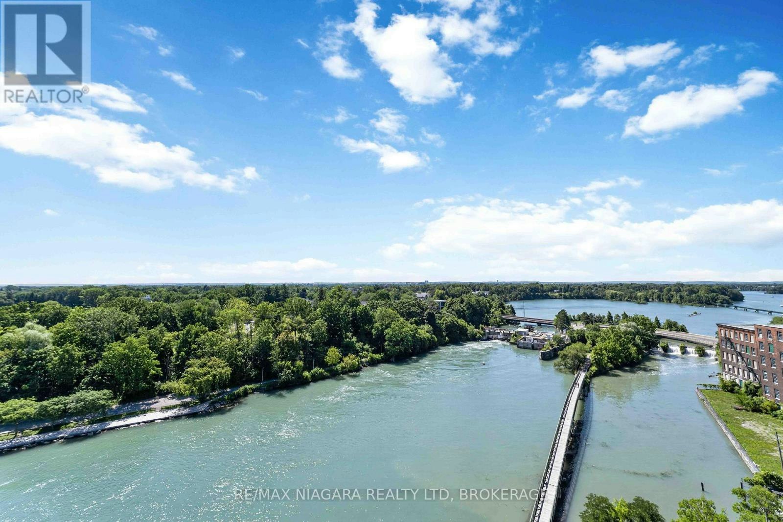 702-57 Lakeport Road, St. Catharines, ON, L2N 4P6 - 19
