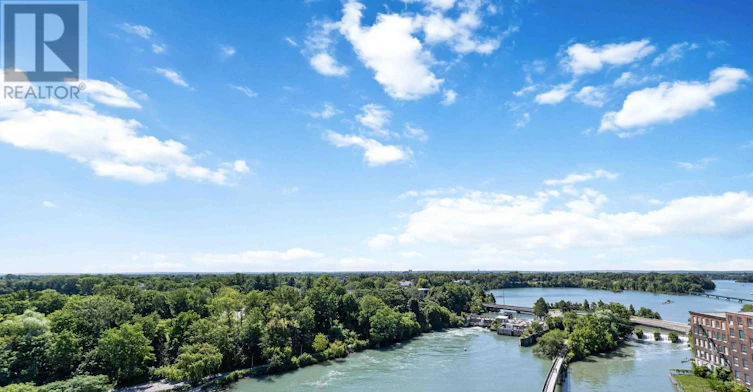 702-57 Lakeport Road, St. Catharines, ON, L2N 4P6 - 19