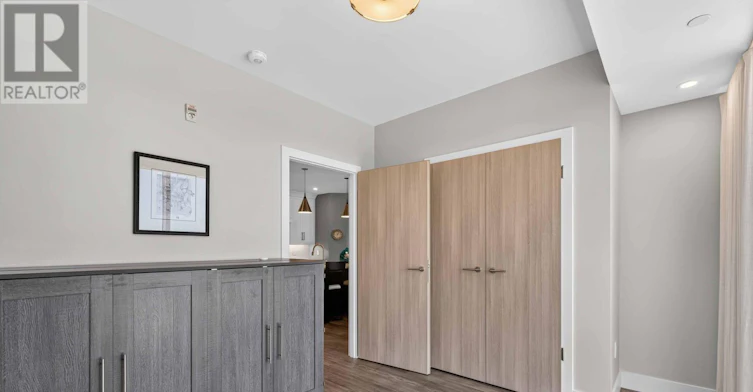 702-57 Lakeport Road, St. Catharines, ON, L2N 4P6 - 16
