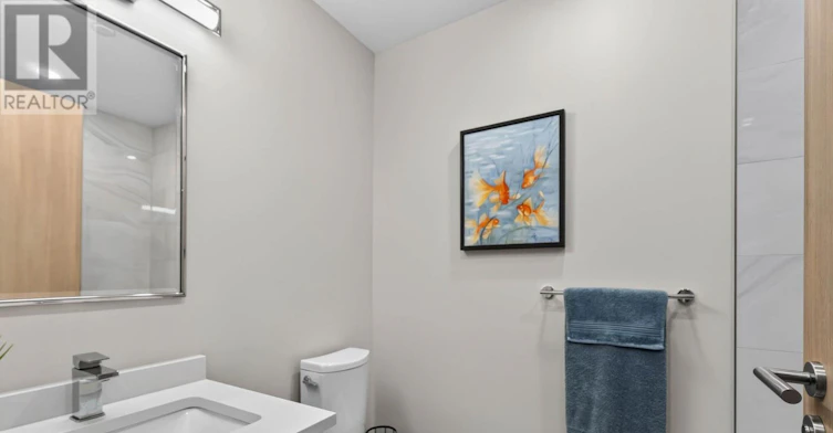 702-57 Lakeport Road, St. Catharines, ON, L2N 4P6 - 17