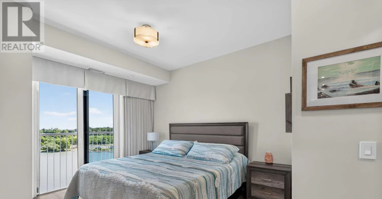 702-57 Lakeport Road, St. Catharines, ON, L2N 4P6 - 9