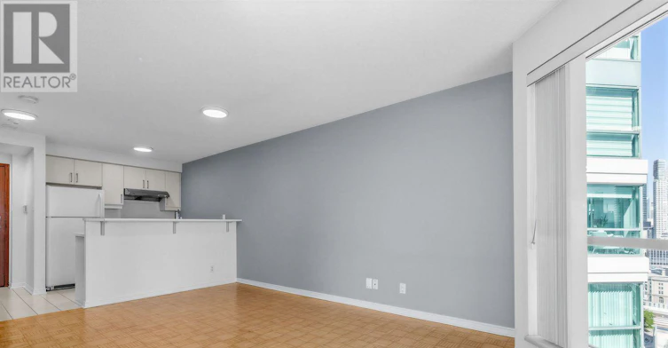 2910-10 Yonge Street, Toronto, ON, M5E 1R4 - 16