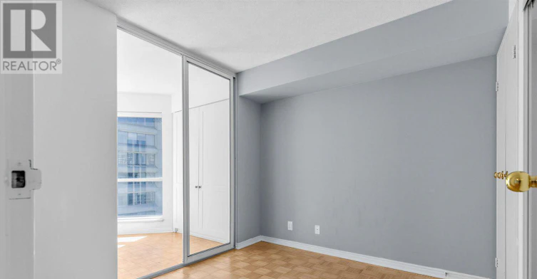 2910-10 Yonge Street, Toronto, ON, M5E 1R4 - 11