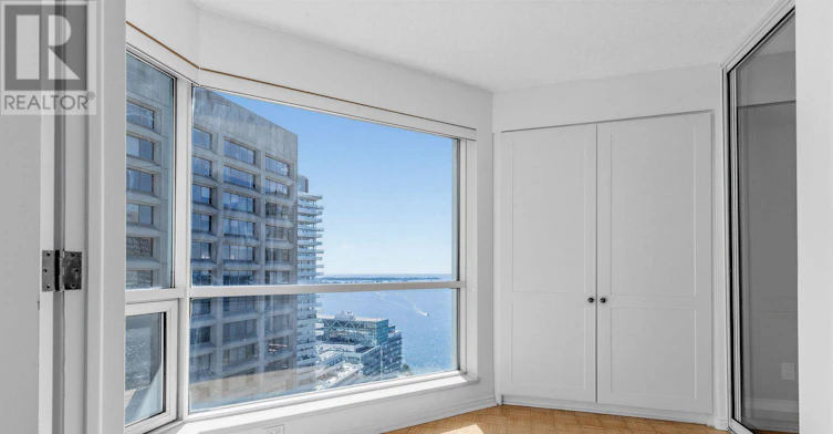 2910-10 Yonge Street, Toronto, ON, M5E 1R4 - 14