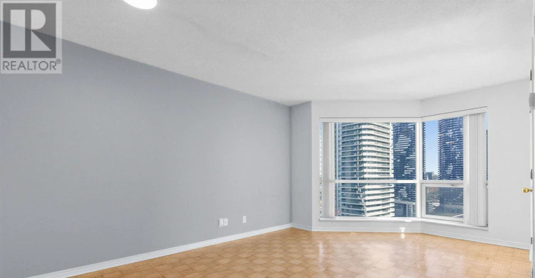2910-10 Yonge Street, Toronto, ON, M5E 1R4 - 10