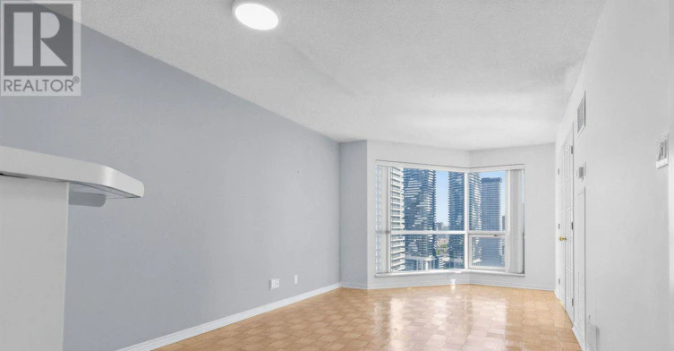 2910-10 Yonge Street, Toronto, ON, M5E 1R4 - 7