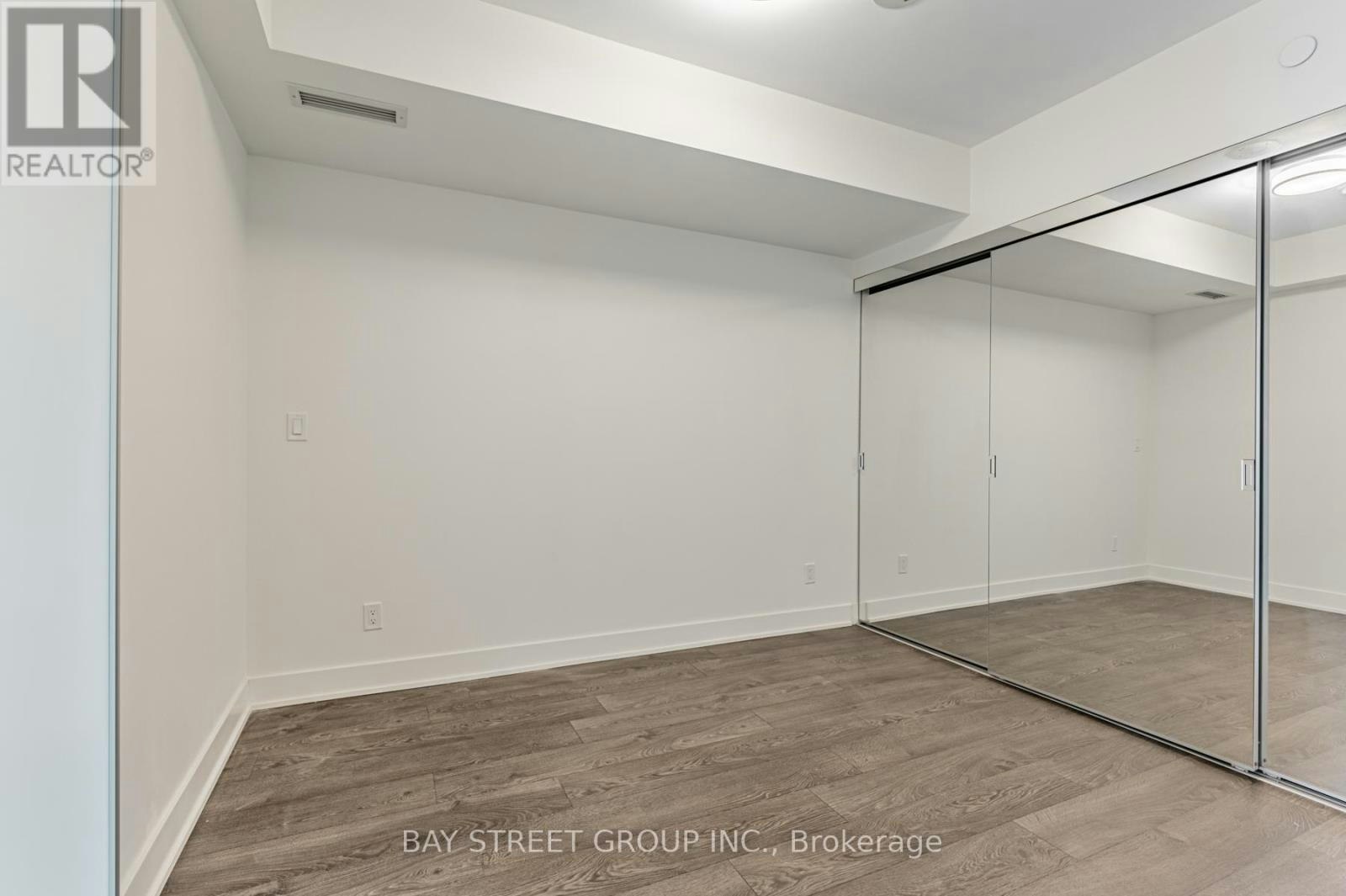 425-38 Cameron Street, Toronto, ON, M5T 0C3 - 17