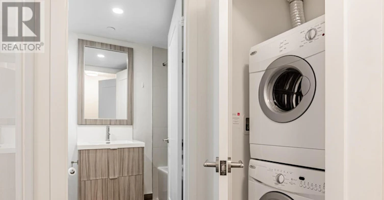 425-38 Cameron Street, Toronto, ON, M5T 0C3 - 21