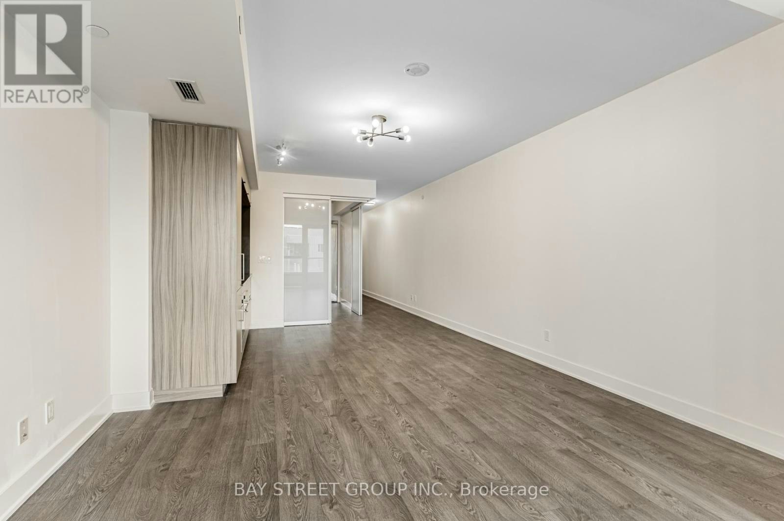 425-38 Cameron Street, Toronto, ON, M5T 0C3 - 14