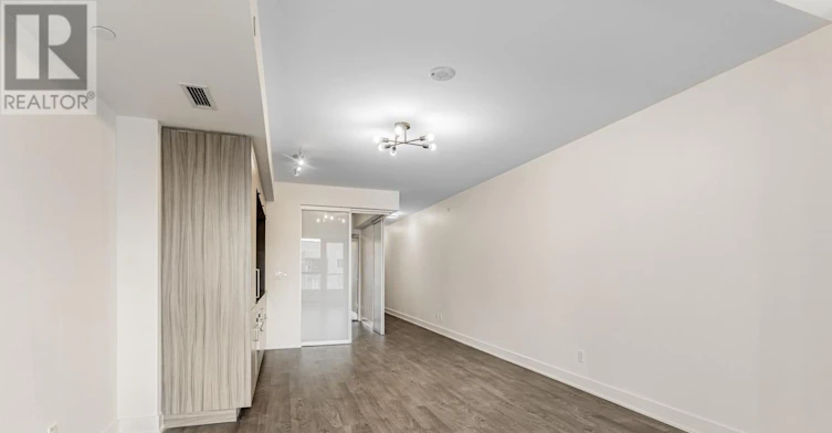 425-38 Cameron Street, Toronto, ON, M5T 0C3 - 14