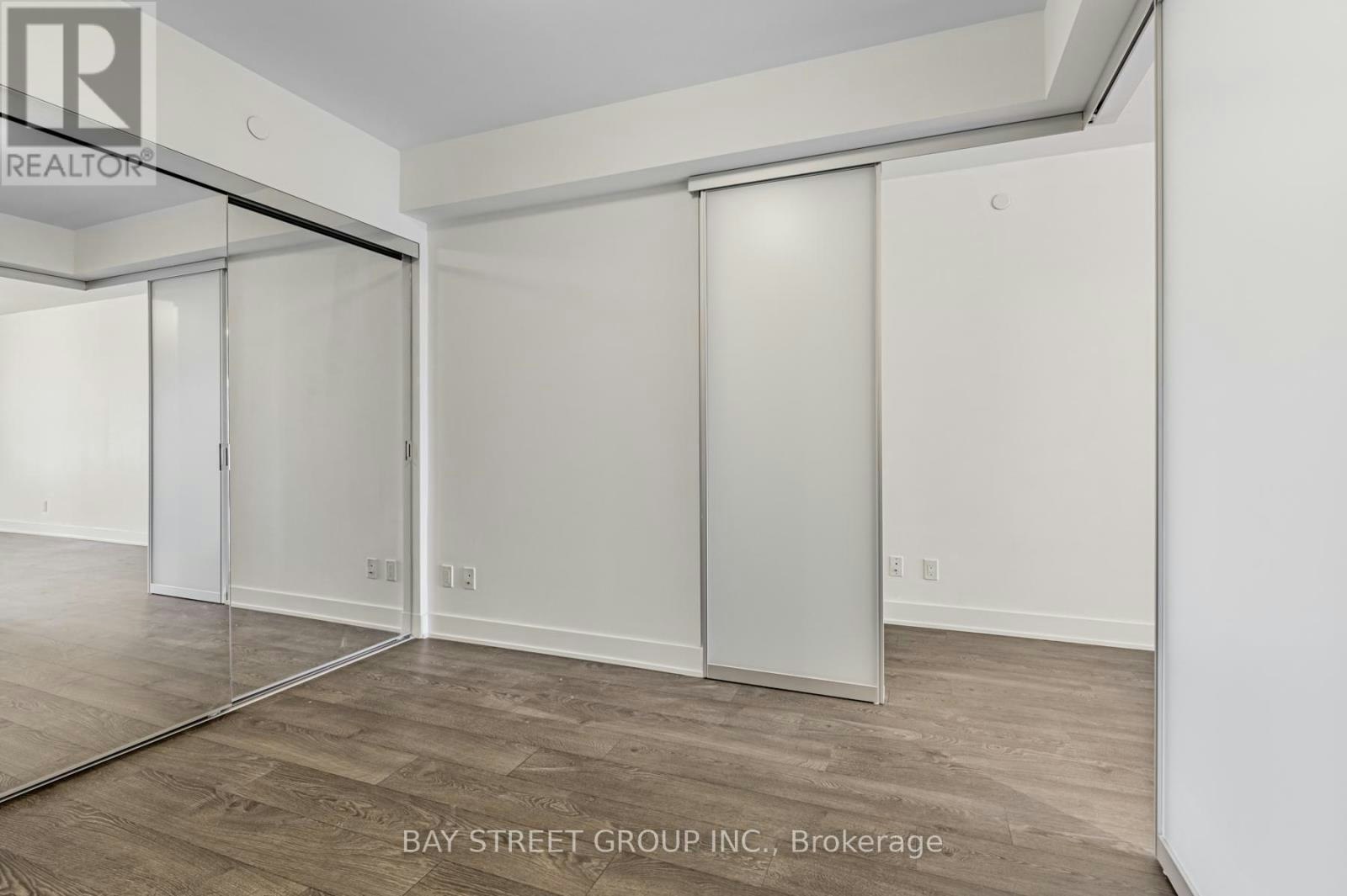 425-38 Cameron Street, Toronto, ON, M5T 0C3 - 18