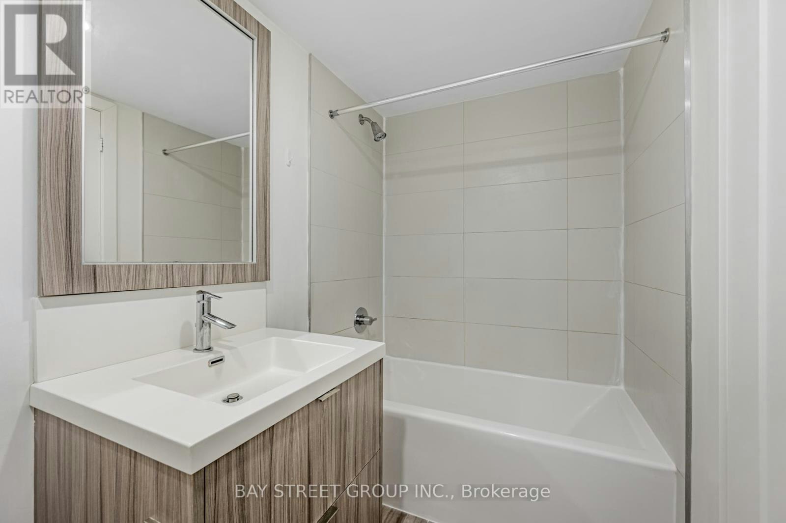 425-38 Cameron Street, Toronto, ON, M5T 0C3 - 22