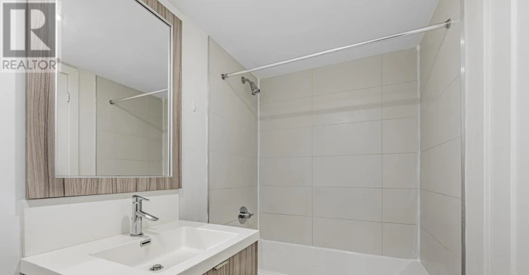 425-38 Cameron Street, Toronto, ON, M5T 0C3 - 22