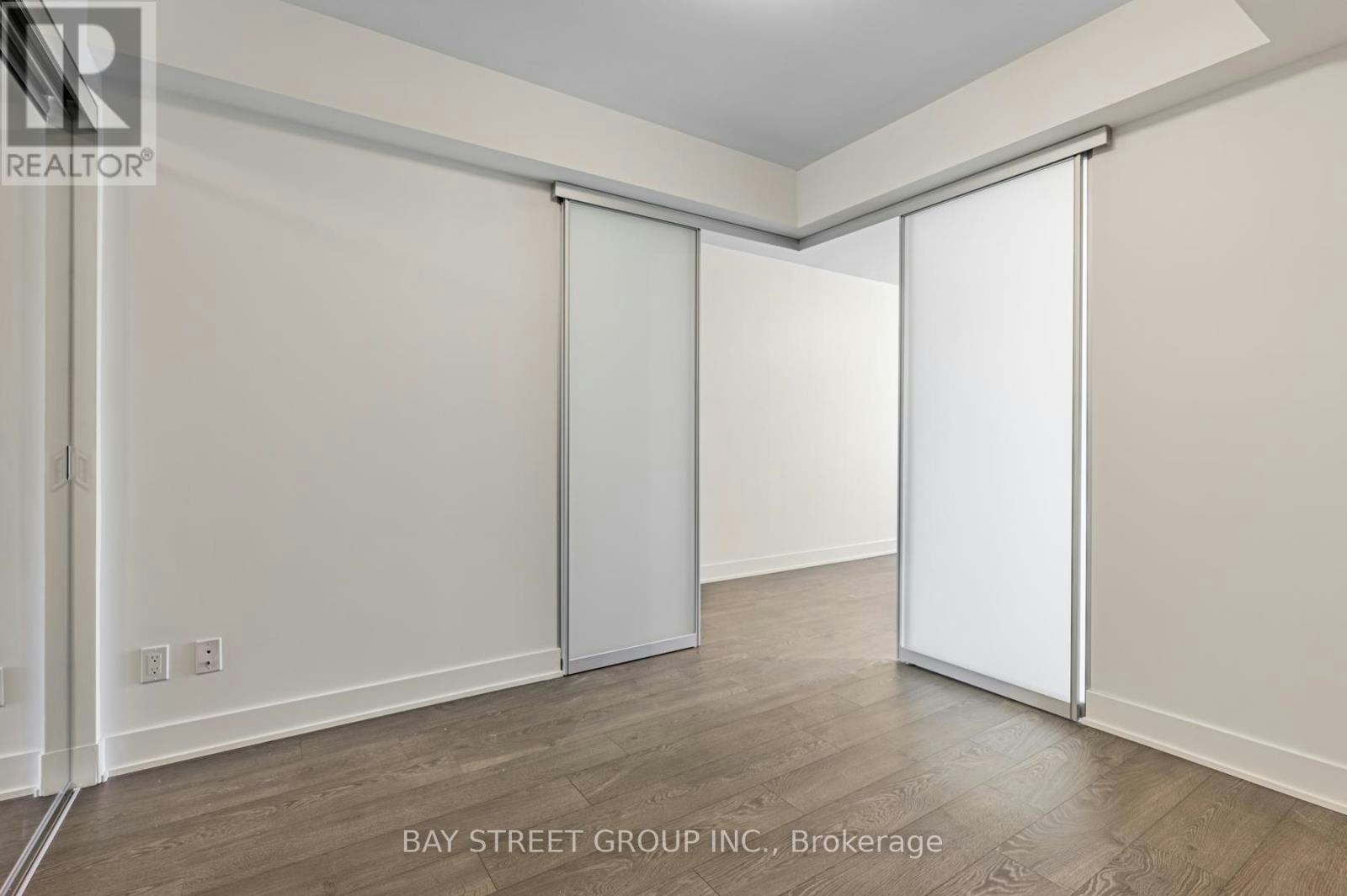 425-38 Cameron Street, Toronto, ON, M5T 0C3 - 20