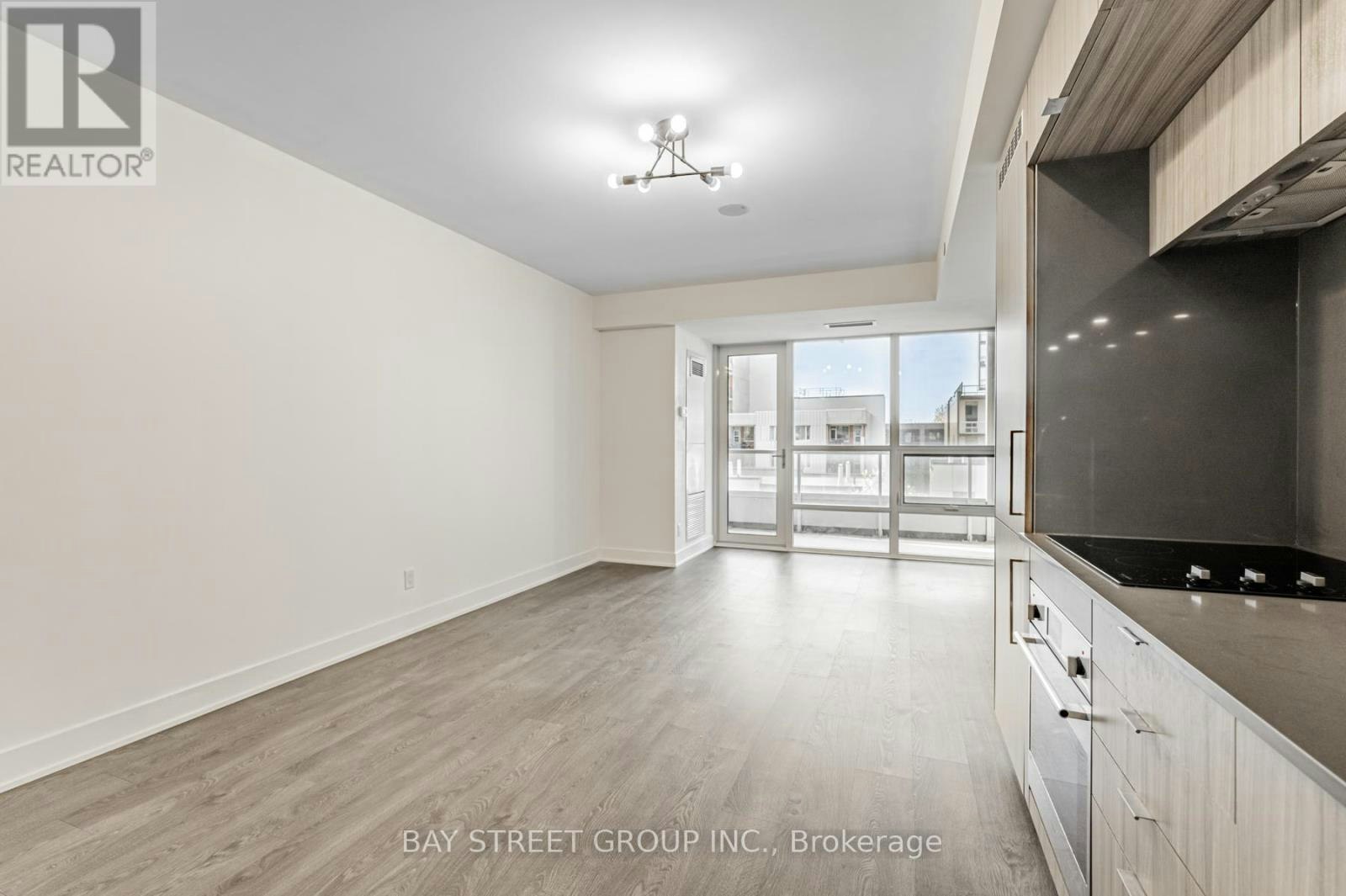 425-38 Cameron Street, Toronto, ON, M5T 0C3 - 8