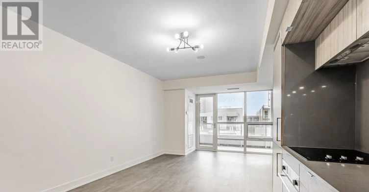 425-38 Cameron Street, Toronto, ON, M5T 0C3 - 8