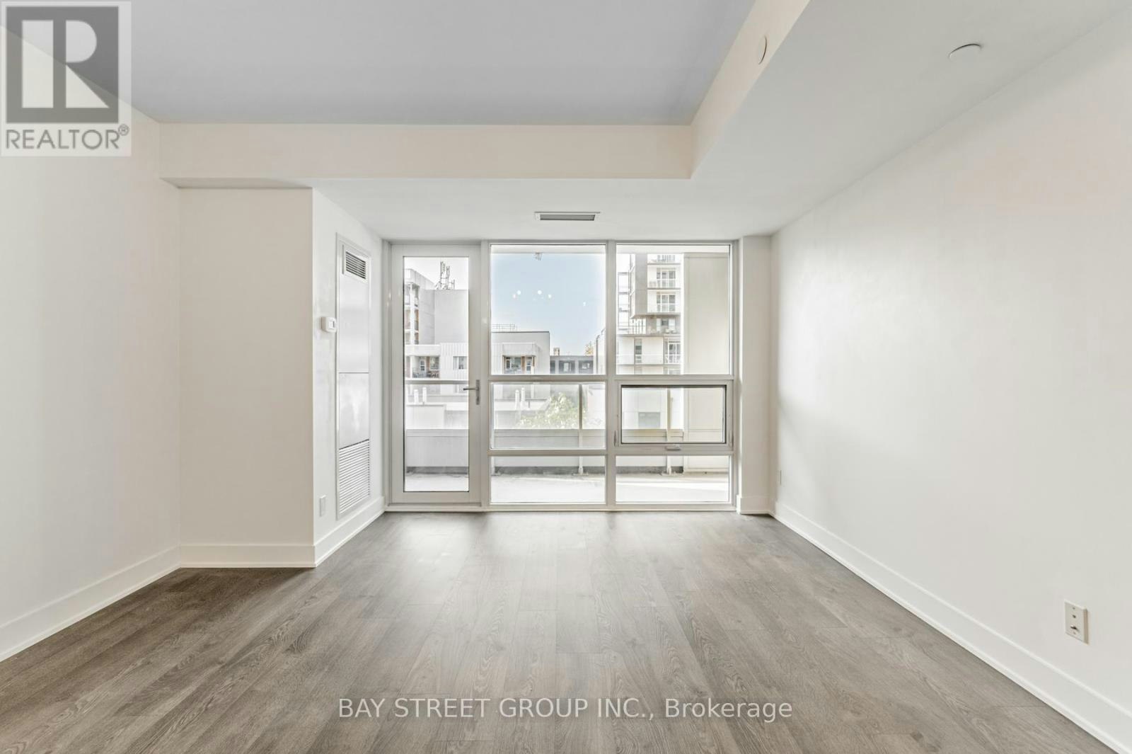 425-38 Cameron Street, Toronto, ON, M5T 0C3 - 12