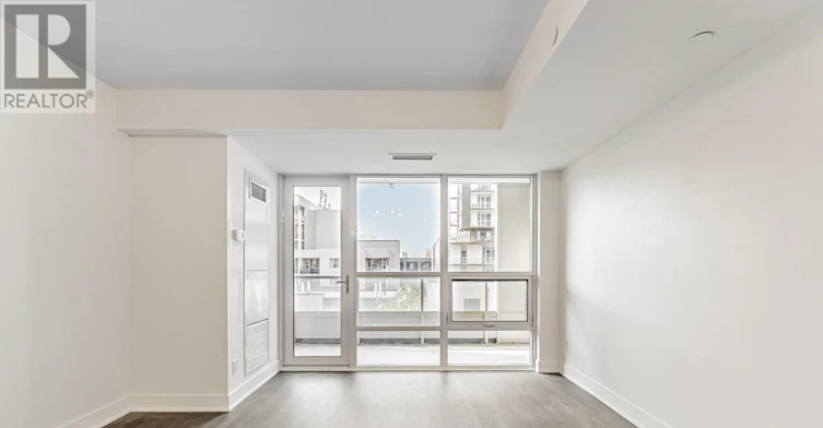 425-38 Cameron Street, Toronto, ON, M5T 0C3 - 12