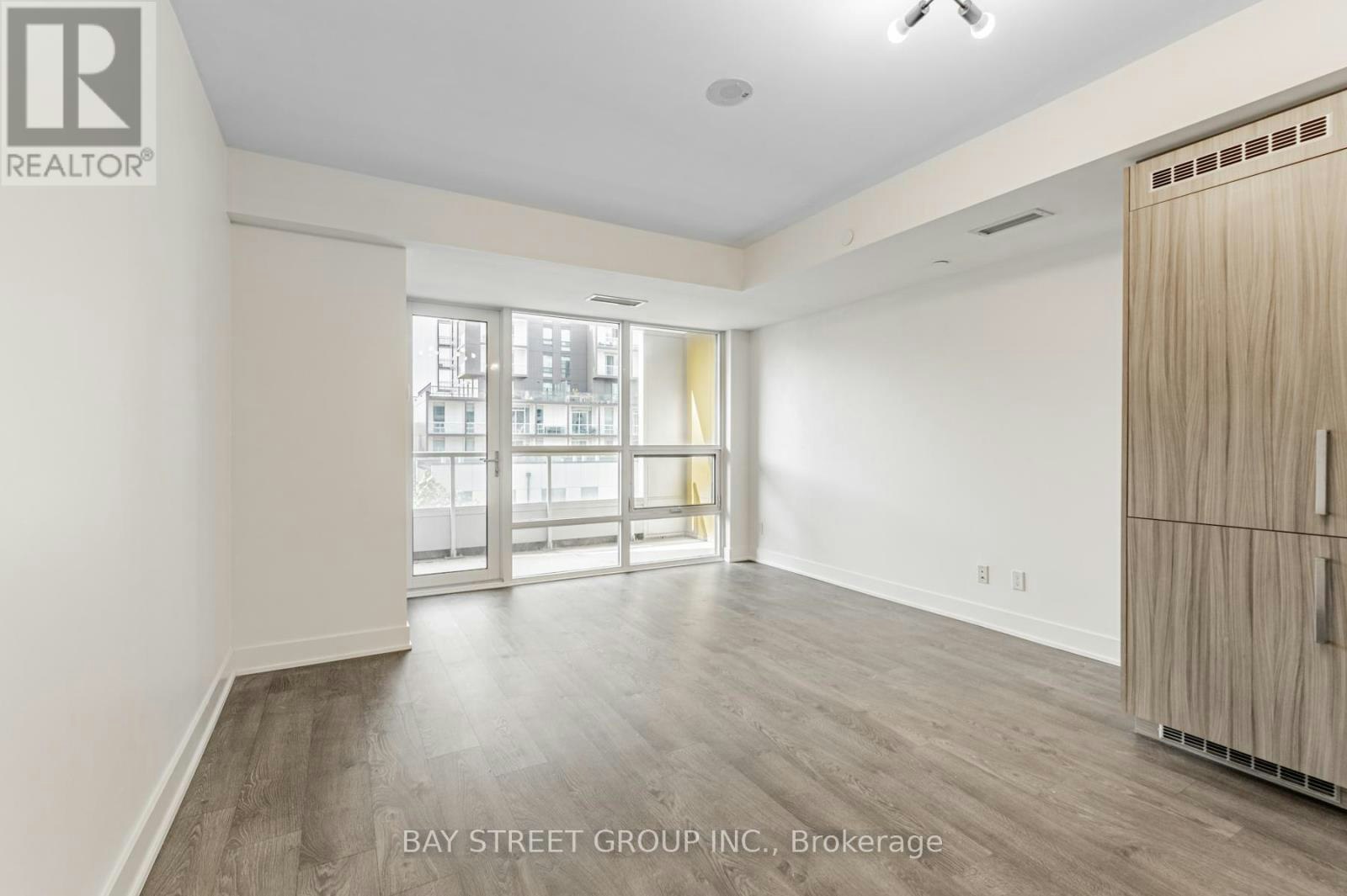 425-38 Cameron Street, Toronto, ON, M5T 0C3 - 11