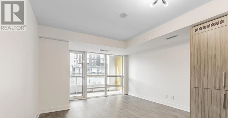 425-38 Cameron Street, Toronto, ON, M5T 0C3 - 11