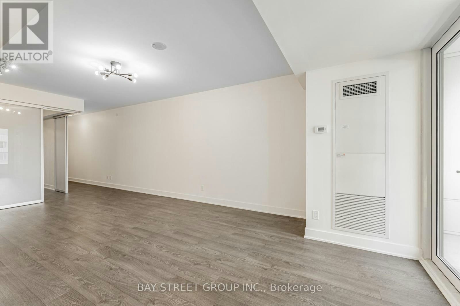 425-38 Cameron Street, Toronto, ON, M5T 0C3 - 13