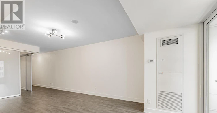 425-38 Cameron Street, Toronto, ON, M5T 0C3 - 13