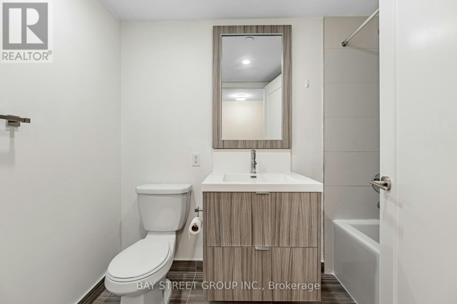 425-38 Cameron Street, Toronto, ON, M5T 0C3 - 23