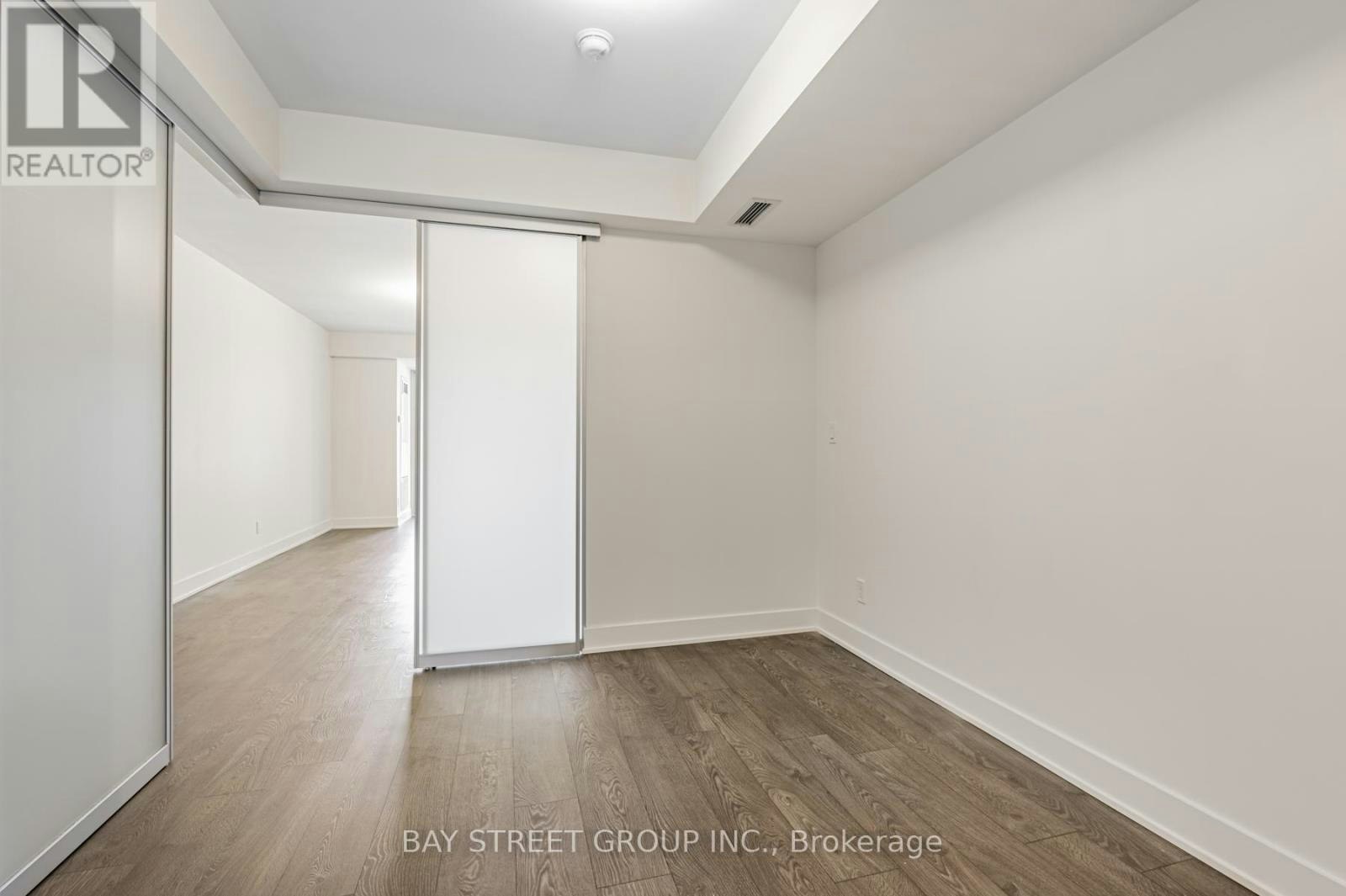 425-38 Cameron Street, Toronto, ON, M5T 0C3 - 19