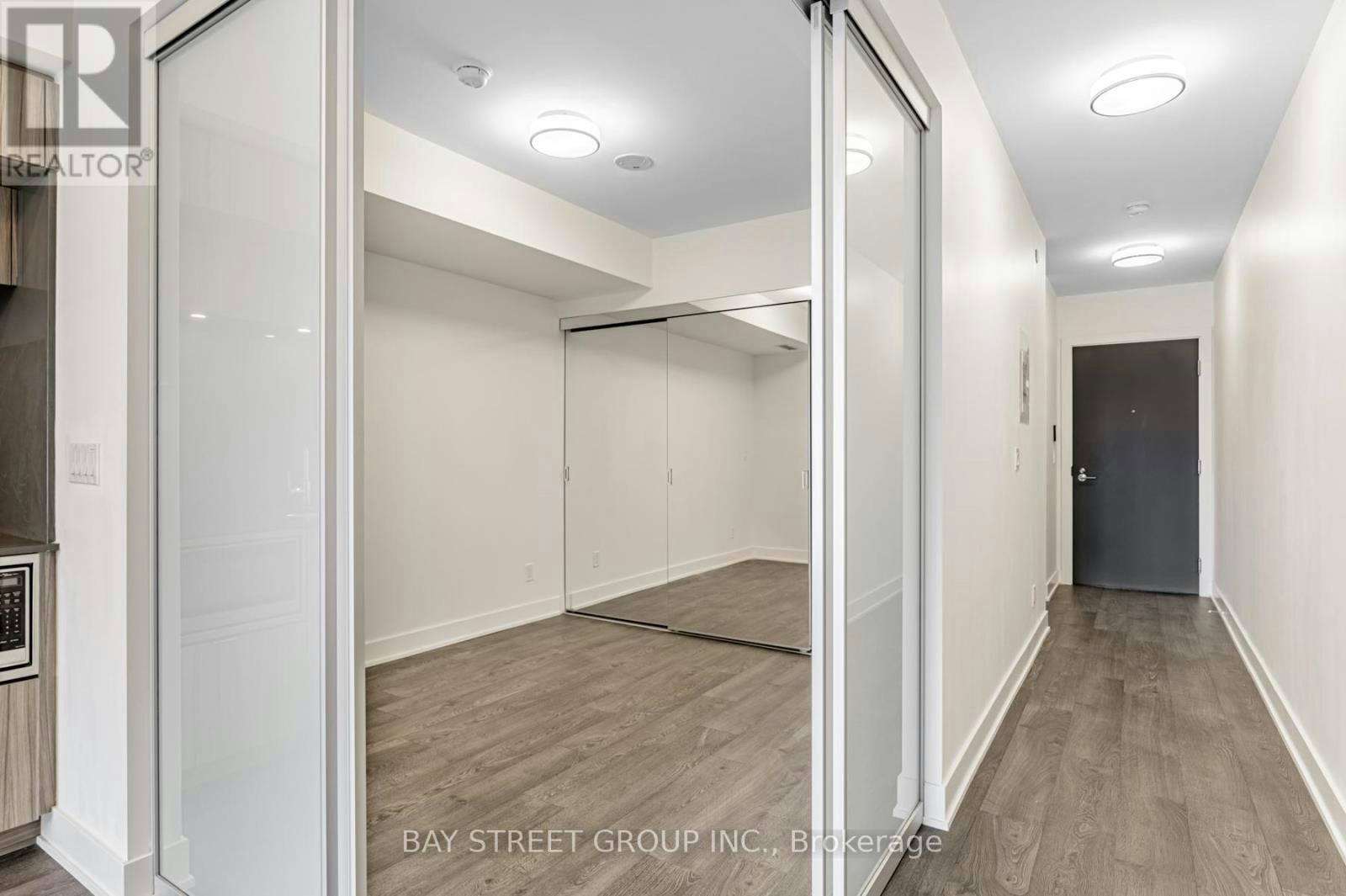 425-38 Cameron Street, Toronto, ON, M5T 0C3 - 16