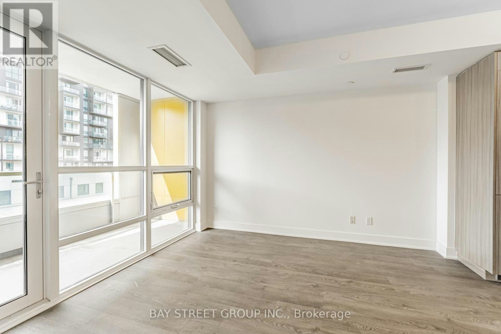425-38 Cameron Street, Toronto, ON, M5T 0C3 - 10