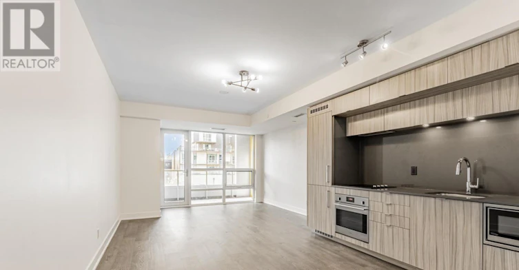 425-38 Cameron Street, Toronto, ON, M5T 0C3 - 4