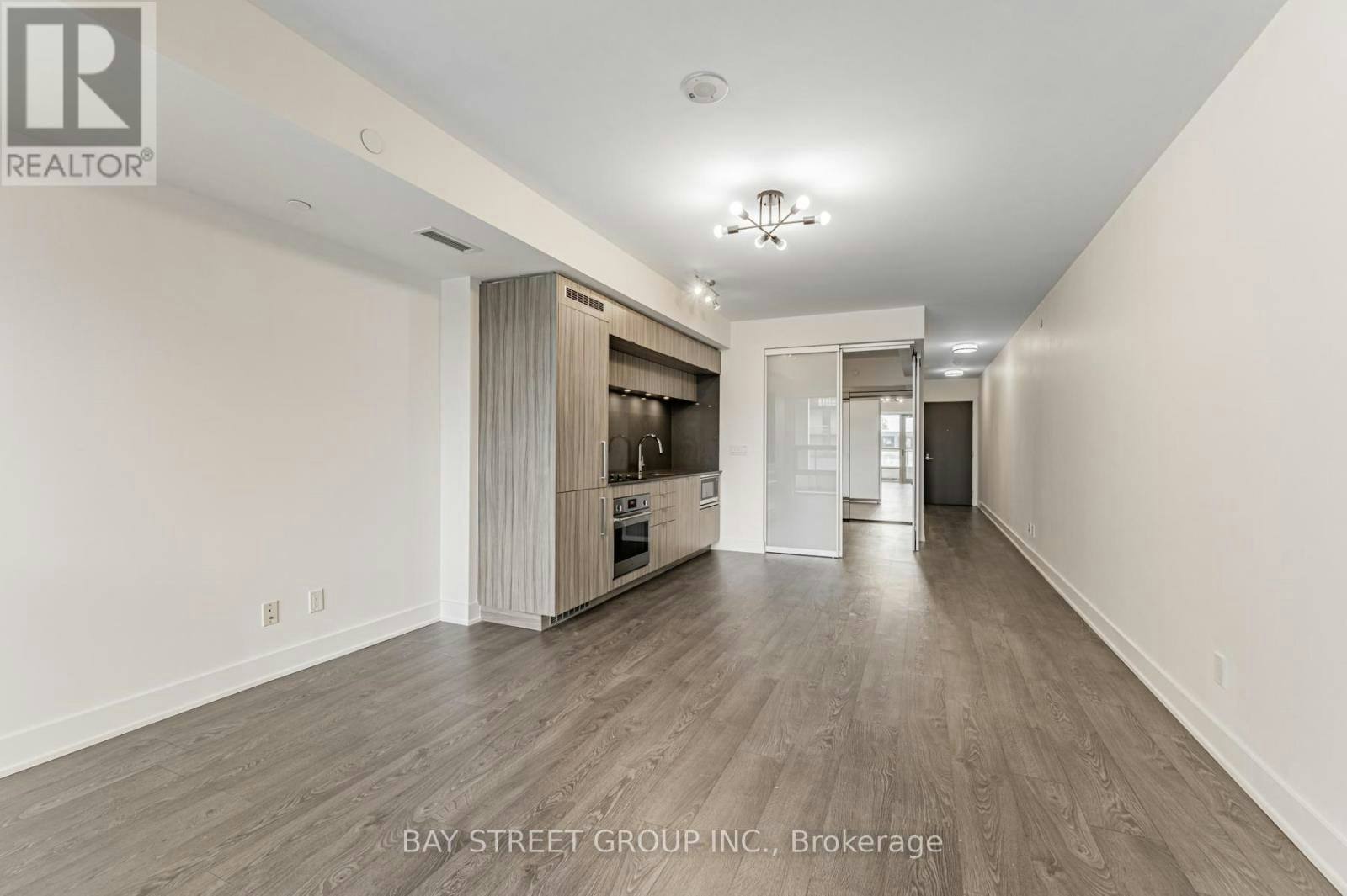 425-38 Cameron Street, Toronto, ON, M5T 0C3 - 15