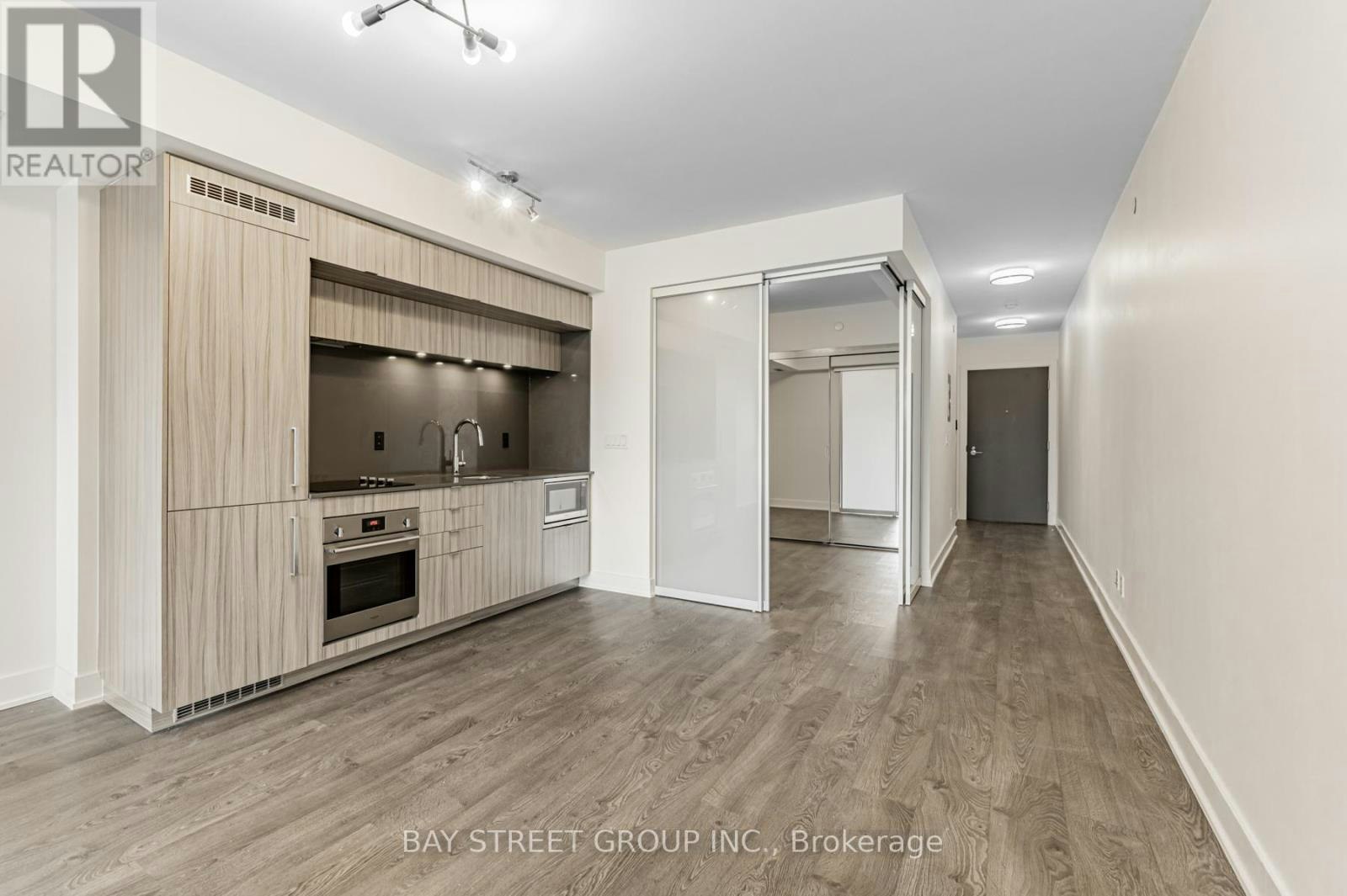 425-38 Cameron Street, Toronto, ON, M5T 0C3 - 5