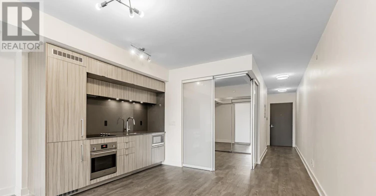 425-38 Cameron Street, Toronto, ON, M5T 0C3 - 5