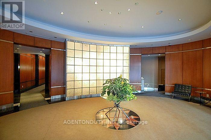 701-1121 Bay Street, Toronto, ON, M5S 3L9 - 27