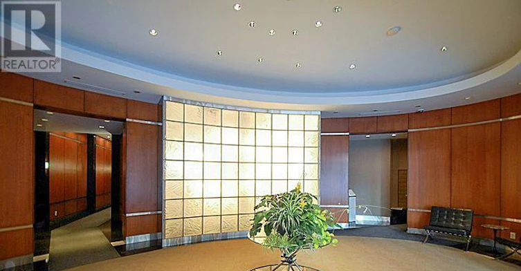 701-1121 Bay Street, Toronto, ON, M5S 3L9 - 27
