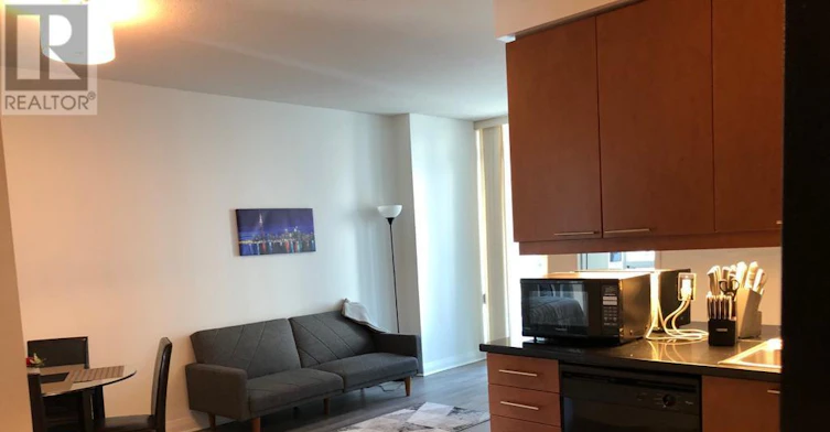 701-1121 Bay Street, Toronto, ON, M5S 3L9 - 8