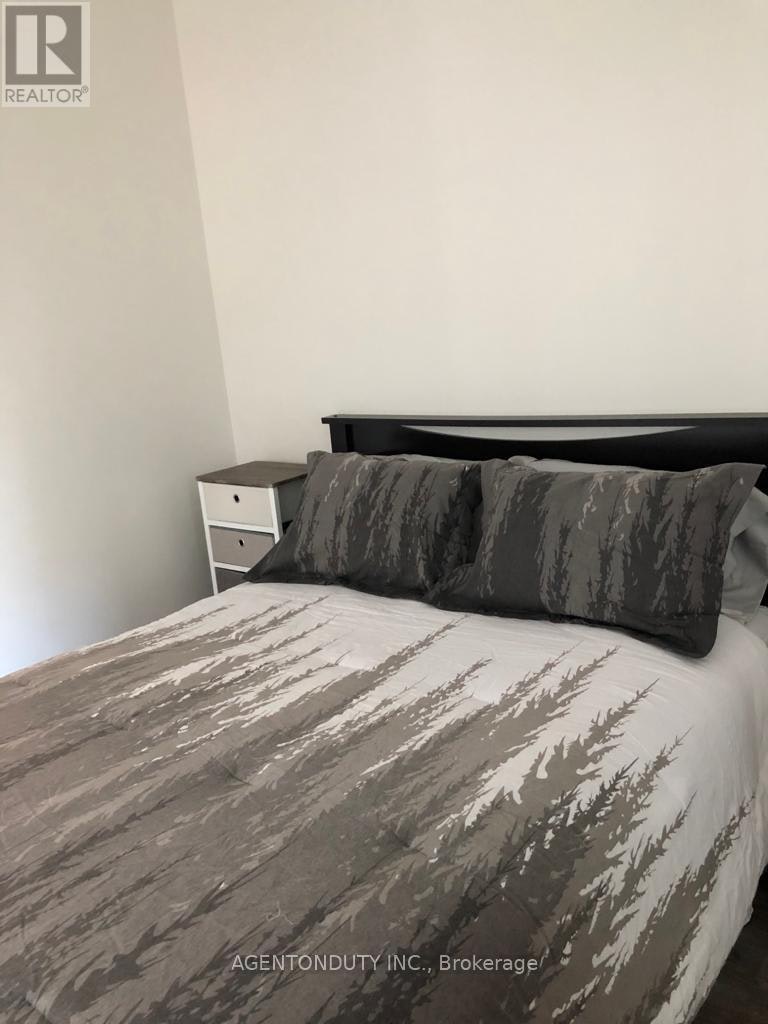 701-1121 Bay Street, Toronto, ON, M5S 3L9 - 15