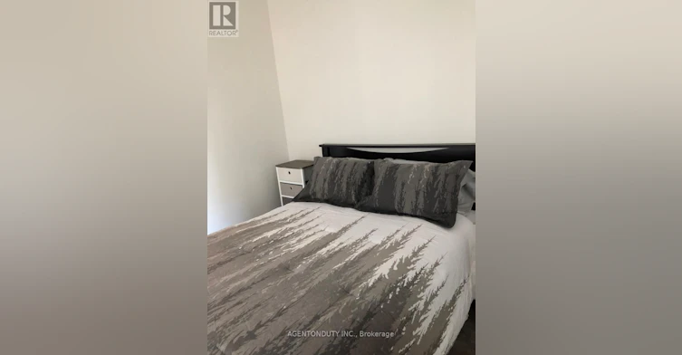 701-1121 Bay Street, Toronto, ON, M5S 3L9 - 15